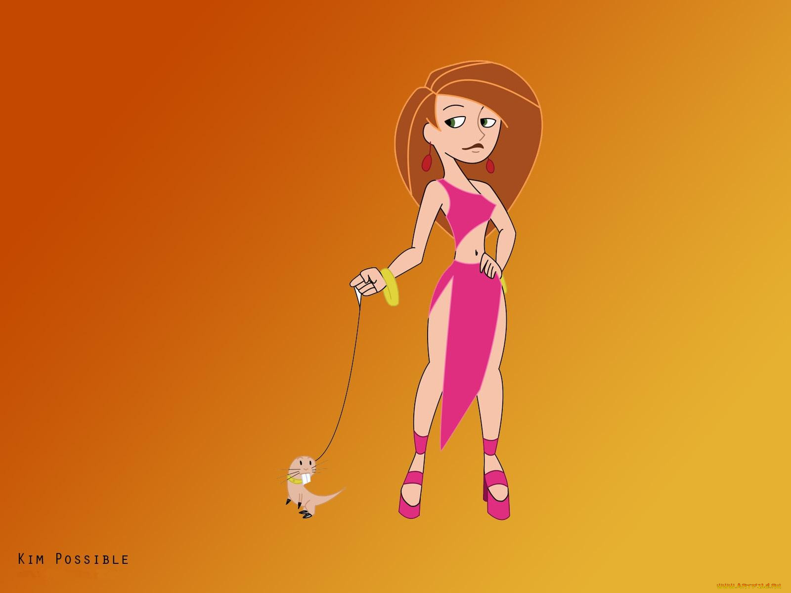 kim, possible, 
